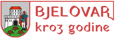 Grb Bjelovara